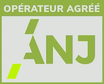 ANJ